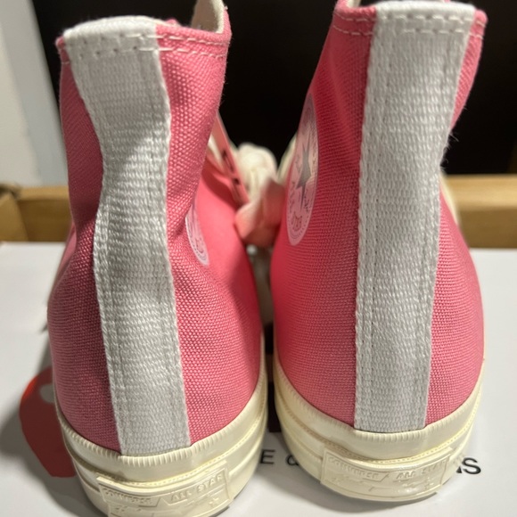 ❌SOLD❌ - Picture 4 of 7